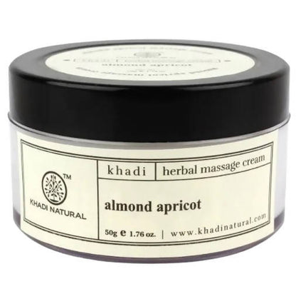 https://cdn.shopify.com/s/files/1/1857/6931/products/wIz1sRysJH.jpg?v=1652265752