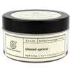 https://cdn.shopify.com/s/files/1/1857/6931/products/wIz1sRysJH.jpg?v=1652265752