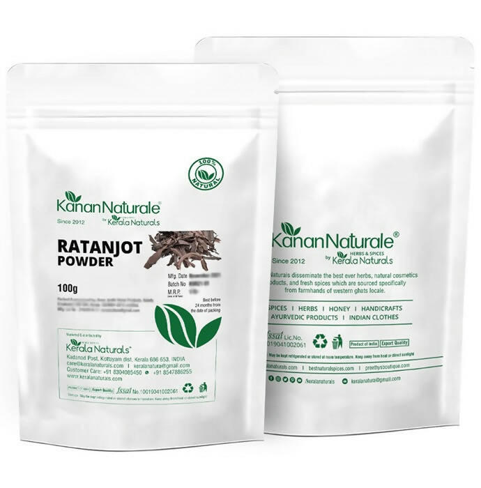 https://cdn.shopify.com/s/files/1/1857/6931/products/wJ0IUcS1In.jpg?v=1700040581
