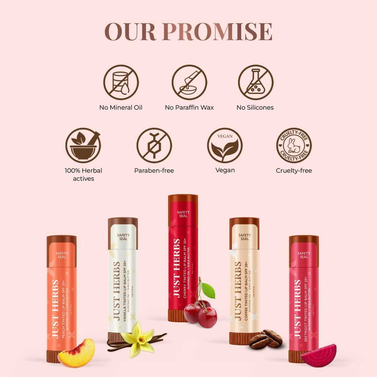 https://cdn.shopify.com/s/files/1/1857/6931/files/wJ3kLUOWNE.jpg?v=1733405287