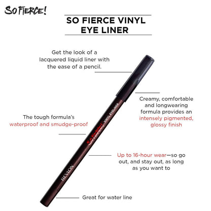 https://cdn.shopify.com/s/files/1/1857/6931/products/wJ47OmPY27.jpg?v=1626092606