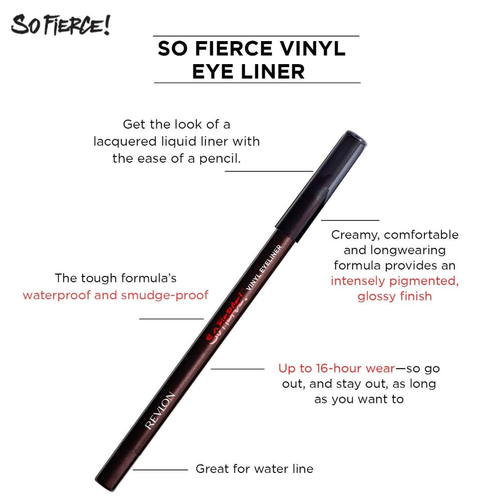 https://cdn.shopify.com/s/files/1/1857/6931/products/wJ47OmPY27.jpg?v=1626092606