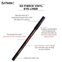 https://cdn.shopify.com/s/files/1/1857/6931/products/wJ47OmPY27.jpg?v=1626092606