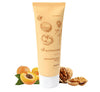 https://cdn.shopify.com/s/files/1/1857/6931/products/wJ5ygKm9sF.jpg?v=1660636365