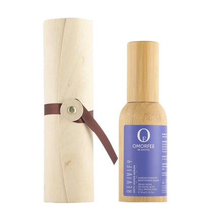 https://cdn.shopify.com/s/files/1/1857/6931/products/wJ97PQVPsT.jpg?v=1641359390