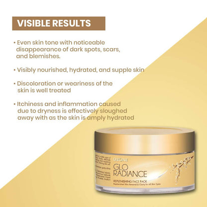 https://cdn.shopify.com/s/files/1/1857/6931/products/wJA0iE7pDs.jpg?v=1619686674