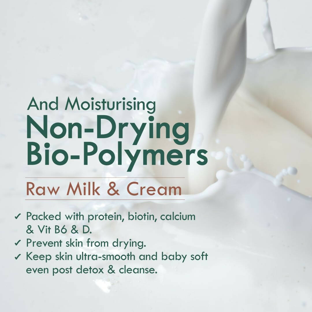 https://cdn.shopify.com/s/files/1/1857/6931/products/wJAQMYRFEQ.jpg?v=1701088346