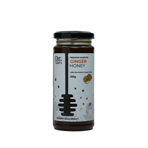 https://cdn.shopify.com/s/files/1/1857/6931/products/wJCzopaR7u.jpg?v=1669976086