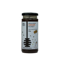 https://cdn.shopify.com/s/files/1/1857/6931/products/wJCzopaR7u.jpg?v=1669976086