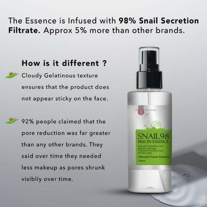 https://cdn.shopify.com/s/files/1/1857/6931/products/wJEgF2jjFL.jpg?v=1697439177
