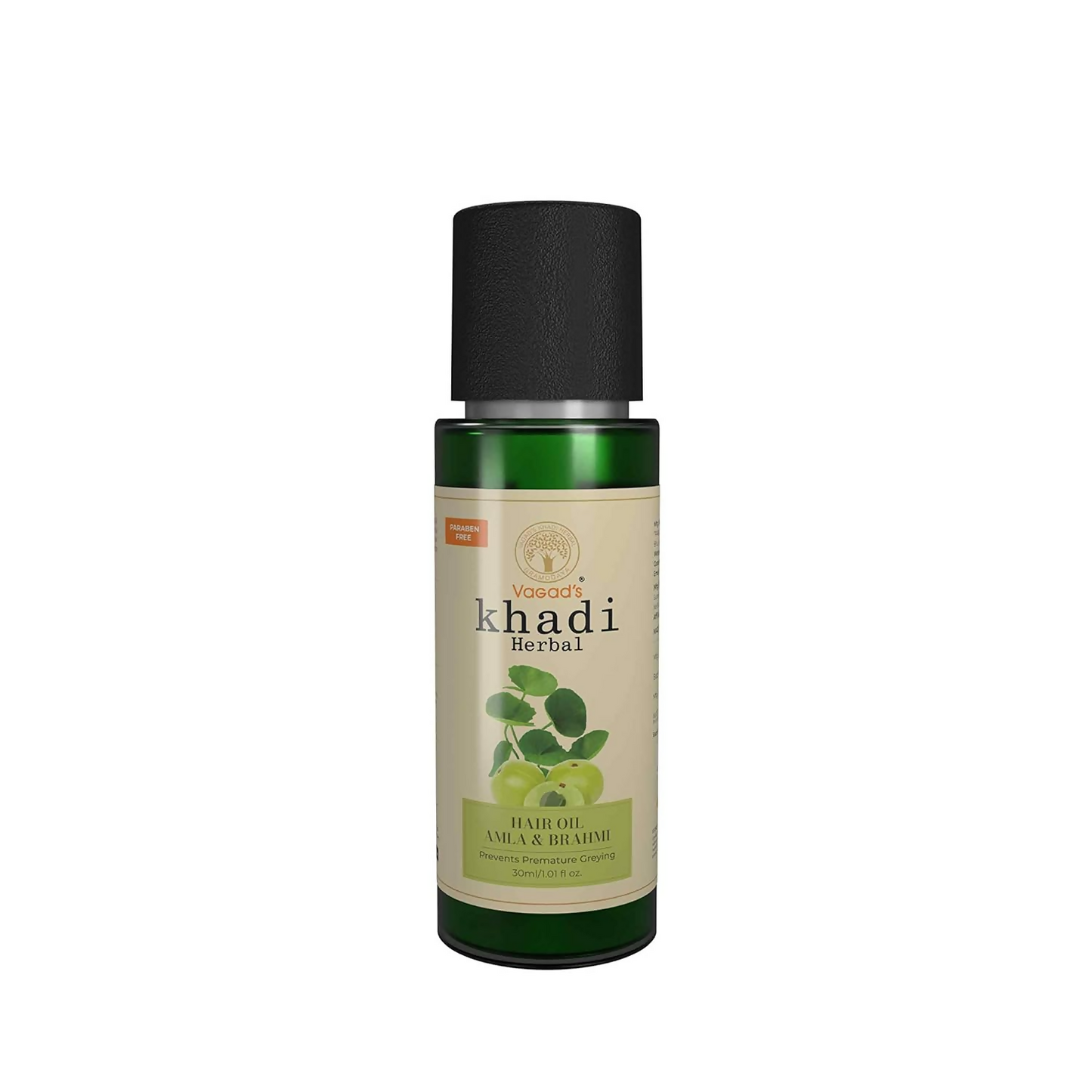 https://cdn.shopify.com/s/files/1/1857/6931/files/wJFNRBRsUP.png?v=1767789320