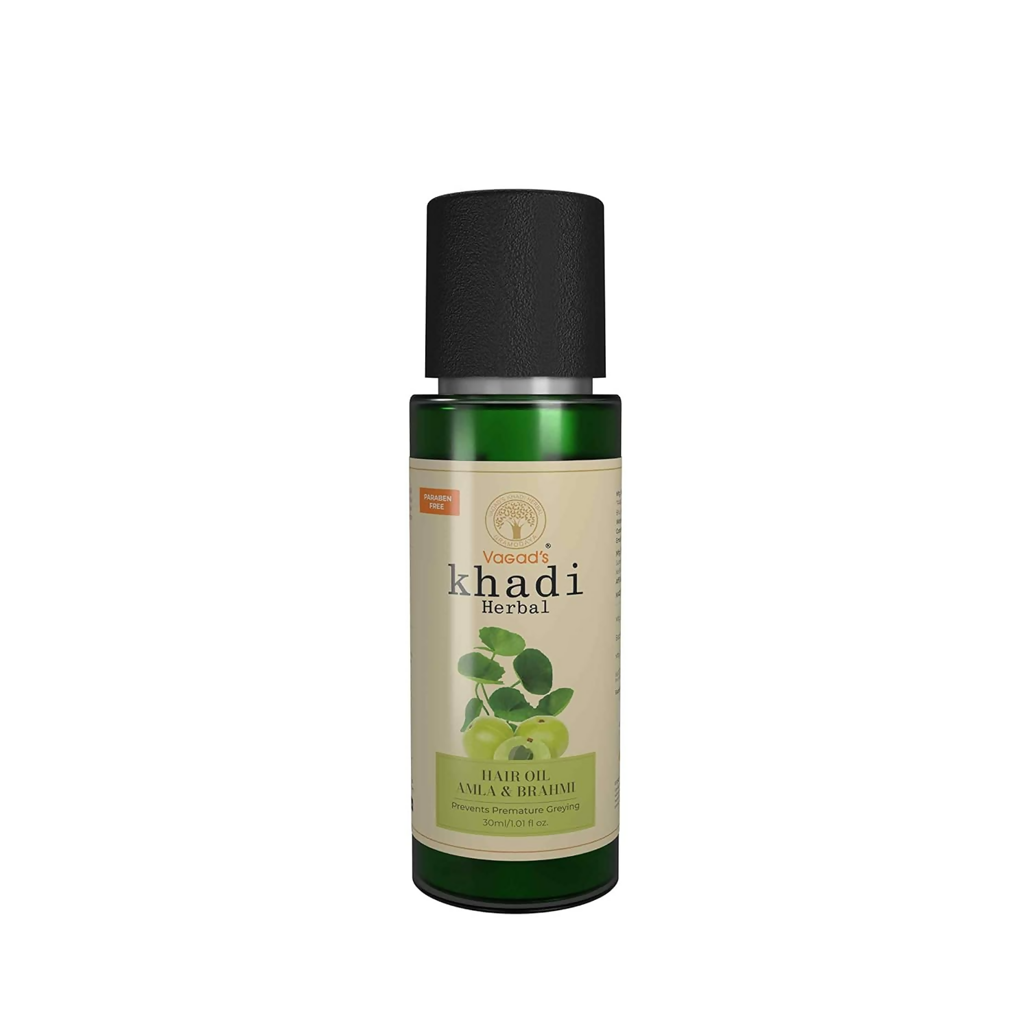 https://cdn.shopify.com/s/files/1/1857/6931/files/wJFNRBRsUP.png?v=1767789320
