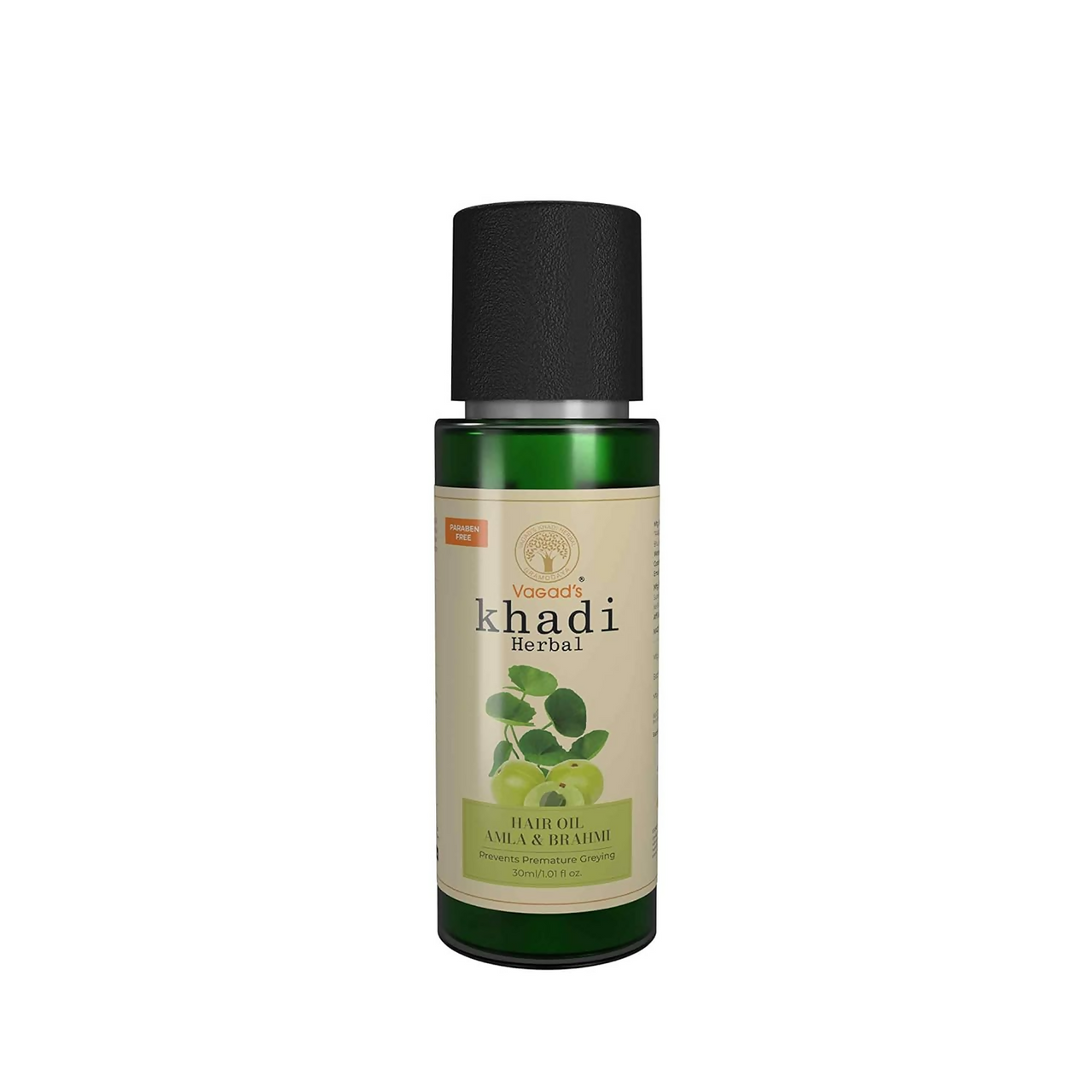 https://cdn.shopify.com/s/files/1/1857/6931/files/wJFNRBRsUP.png?v=1767789320