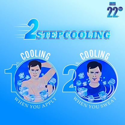 https://cdn.shopify.com/s/files/1/1857/6931/files/wJMEXVMNMS.jpg?v=1760013844