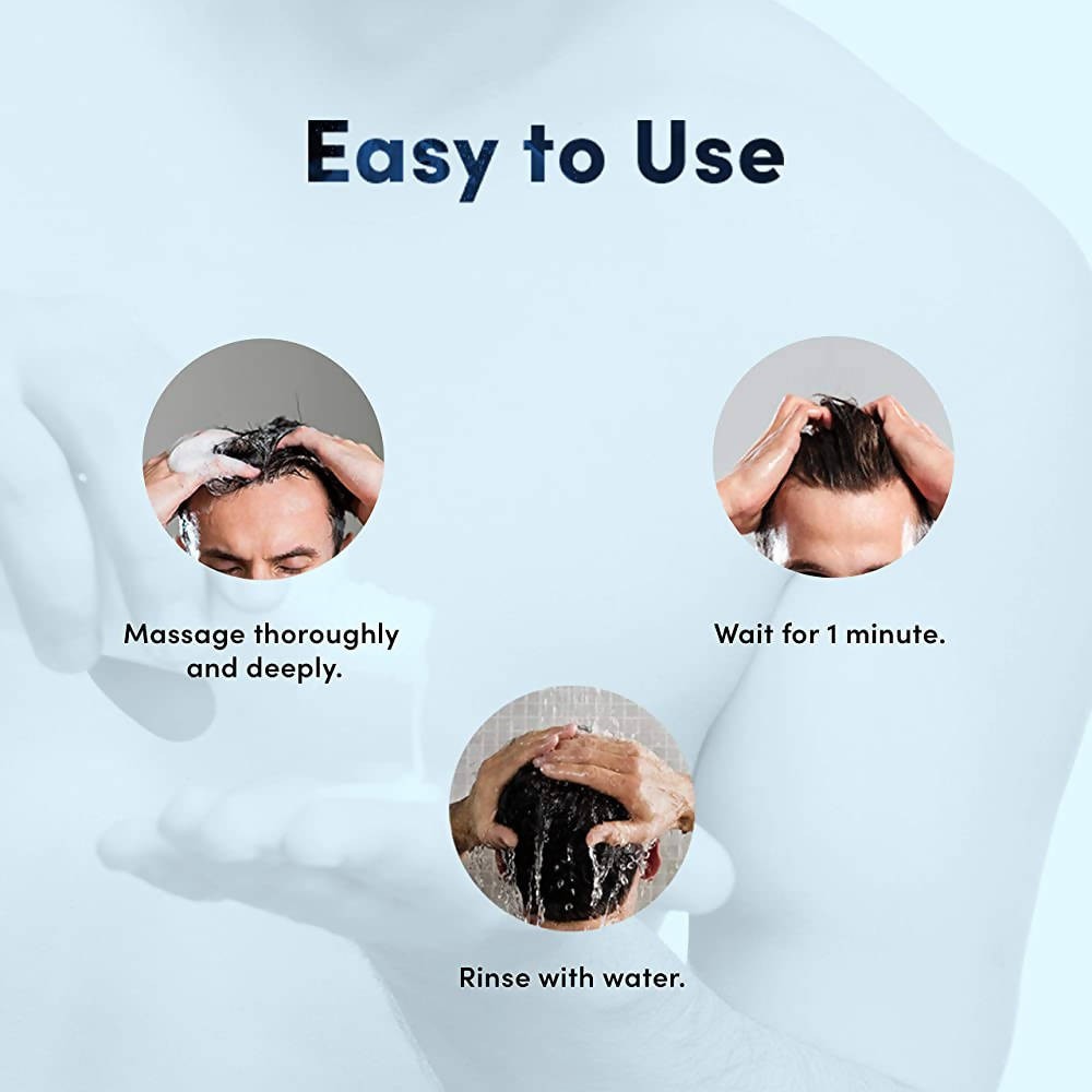 https://cdn.shopify.com/s/files/1/1857/6931/products/wJMx3uLdxZ.jpg?v=1715673454