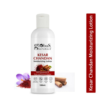 https://cdn.shopify.com/s/files/1/1857/6931/files/wJODyBCQzC.jpg?v=1758883233