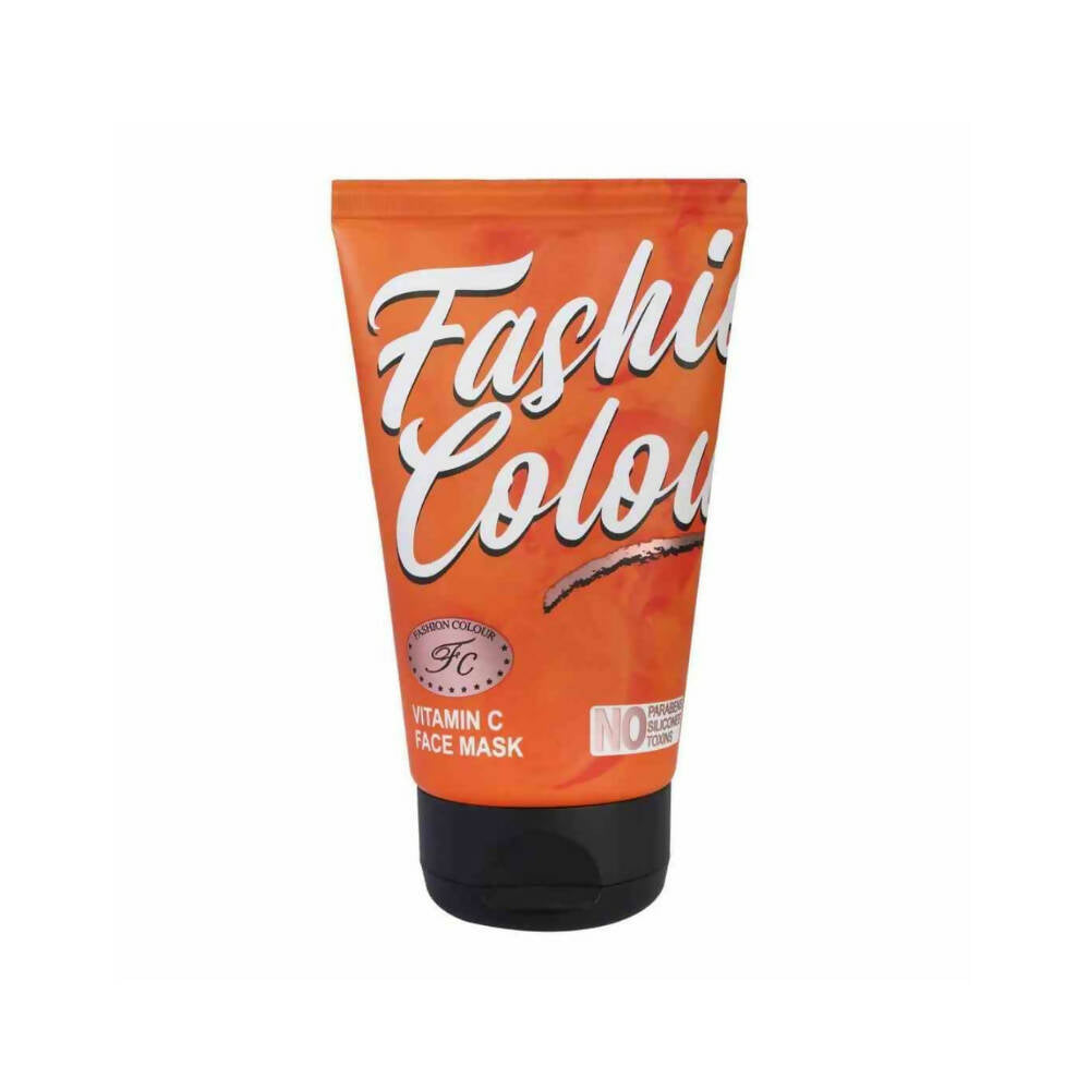 https://cdn.shopify.com/s/files/1/1857/6931/products/wJSUxCgiCB.jpg?v=1670669676