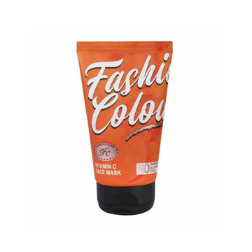 https://cdn.shopify.com/s/files/1/1857/6931/products/wJSUxCgiCB.jpg?v=1670669676
