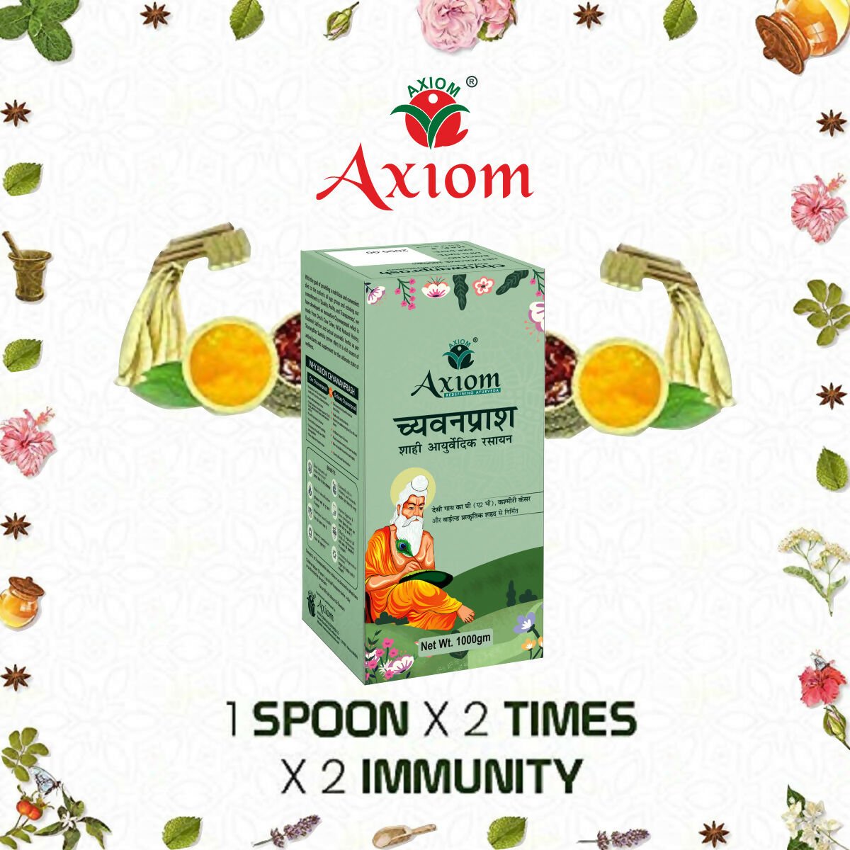 https://cdn.shopify.com/s/files/1/1857/6931/files/wJUh798XP2-602537.jpg?v=1736150828