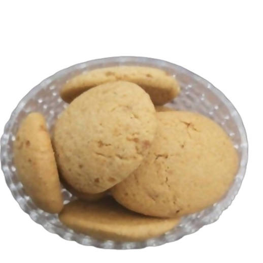 https://cdn.shopify.com/s/files/1/1857/6931/products/wJUu0Jk0Ey.jpg?v=1762325095