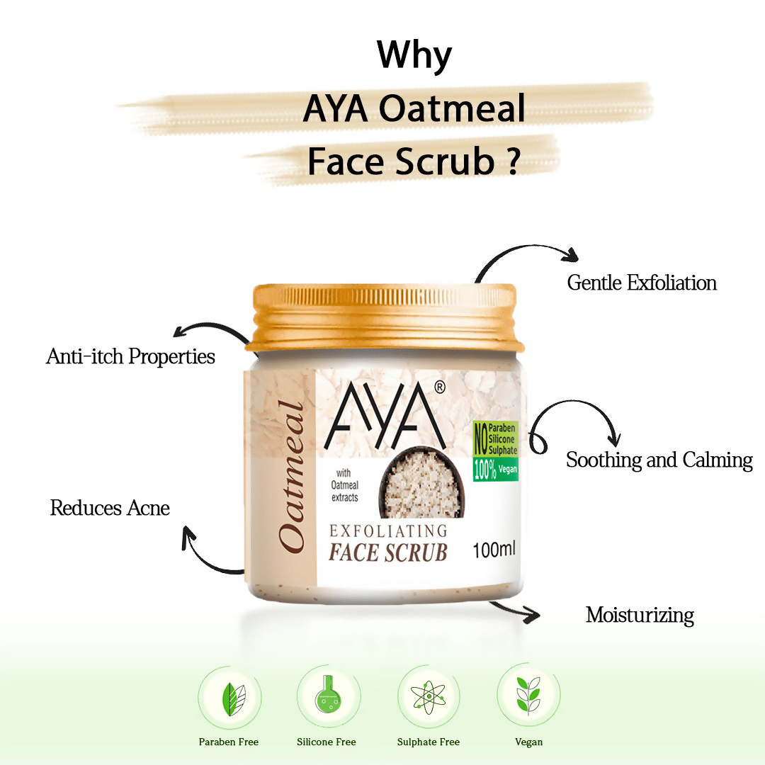 https://cdn.shopify.com/s/files/1/1857/6931/files/wJZe0p60L1-954261.png?v=1736150829