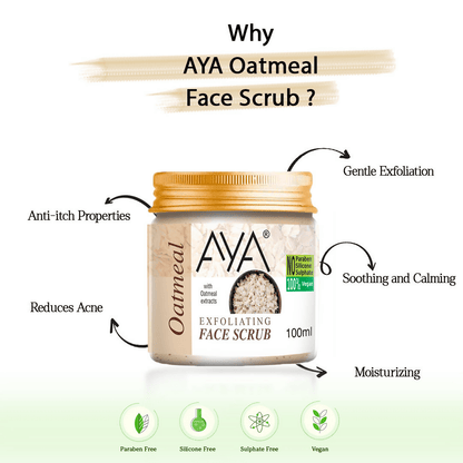 https://cdn.shopify.com/s/files/1/1857/6931/files/wJZe0p60L1-954261.png?v=1736150829