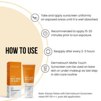 https://cdn.shopify.com/s/files/1/1857/6931/products/wJbMxfmeHI.jpg?v=1668851681