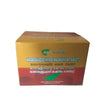https://cdn.shopify.com/s/files/1/1857/6931/products/wJbhkWvhRY.jpg?v=1759381683