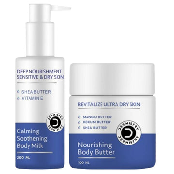 https://cdn.shopify.com/s/files/1/1857/6931/products/wJdps7eXaQ.jpg?v=1762432394