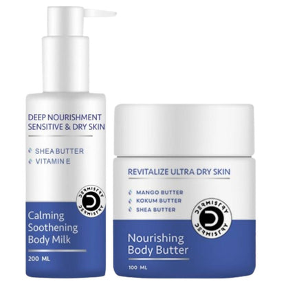 https://cdn.shopify.com/s/files/1/1857/6931/products/wJdps7eXaQ.jpg?v=1762432394