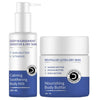 https://cdn.shopify.com/s/files/1/1857/6931/products/wJdps7eXaQ.jpg?v=1762432394