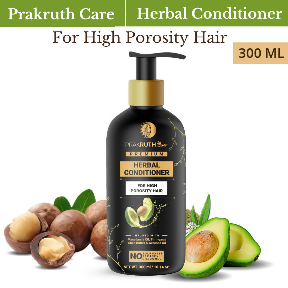 https://cdn.shopify.com/s/files/1/1857/6931/products/wJlreyoqM7.jpg?v=1688039778
