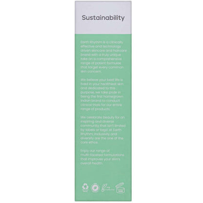 https://cdn.shopify.com/s/files/1/1857/6931/products/wJq5yMhCRL.jpg?v=1655465389