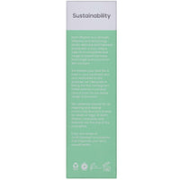 https://cdn.shopify.com/s/files/1/1857/6931/products/wJq5yMhCRL.jpg?v=1655465389