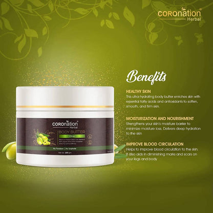 https://cdn.shopify.com/s/files/1/1857/6931/products/wJveFMYXn1.jpg?v=1651310683