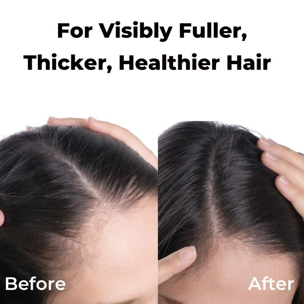 https://cdn.shopify.com/s/files/1/1857/6931/files/wJwpVf71ul.png?v=1727762881