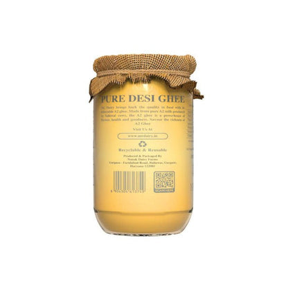 https://cdn.shopify.com/s/files/1/1857/6931/products/wK0j8HKncL.jpg?v=1623209988
