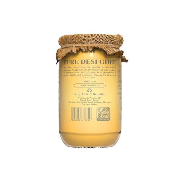 https://cdn.shopify.com/s/files/1/1857/6931/products/wK0j8HKncL.jpg?v=1623209988