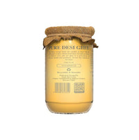 https://cdn.shopify.com/s/files/1/1857/6931/products/wK0j8HKncL.jpg?v=1623209988