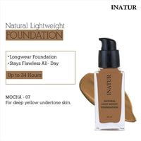https://cdn.shopify.com/s/files/1/1857/6931/products/wK22ZWVPbc.jpg?v=1638423221