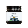 https://cdn.shopify.com/s/files/1/1857/6931/products/wK3daPsrhY.png?v=1762400110