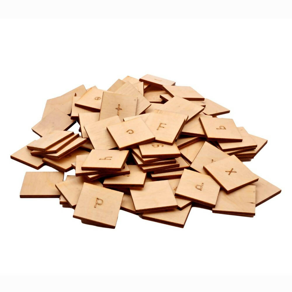 https://cdn.shopify.com/s/files/1/1857/6931/products/wK3uiIVBJq.jpg?v=1673328658