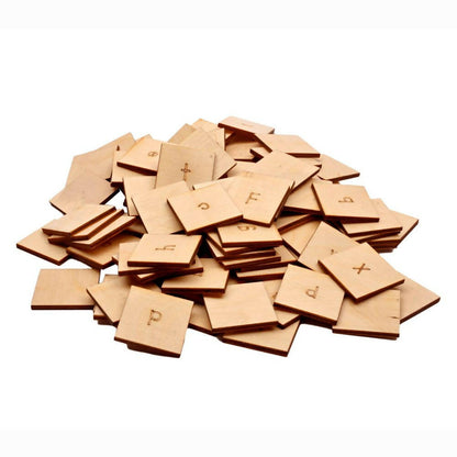 https://cdn.shopify.com/s/files/1/1857/6931/products/wK3uiIVBJq.jpg?v=1673328658