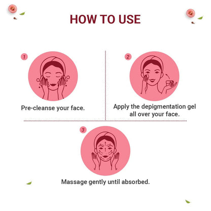 https://cdn.shopify.com/s/files/1/1857/6931/products/wK63rTnKUT.jpg?v=1681727742