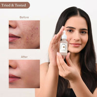 https://cdn.shopify.com/s/files/1/1857/6931/files/wK6BaDefgT.jpg?v=1749191851