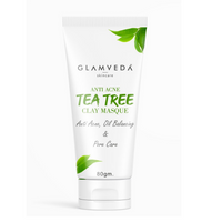 https://cdn.shopify.com/s/files/1/1857/6931/products/wK9g5n87lk.png?v=1698738620