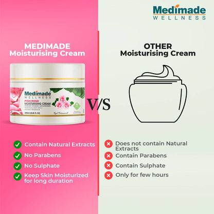 https://cdn.shopify.com/s/files/1/1857/6931/products/wK9pGYkplE.jpg?v=1651754889