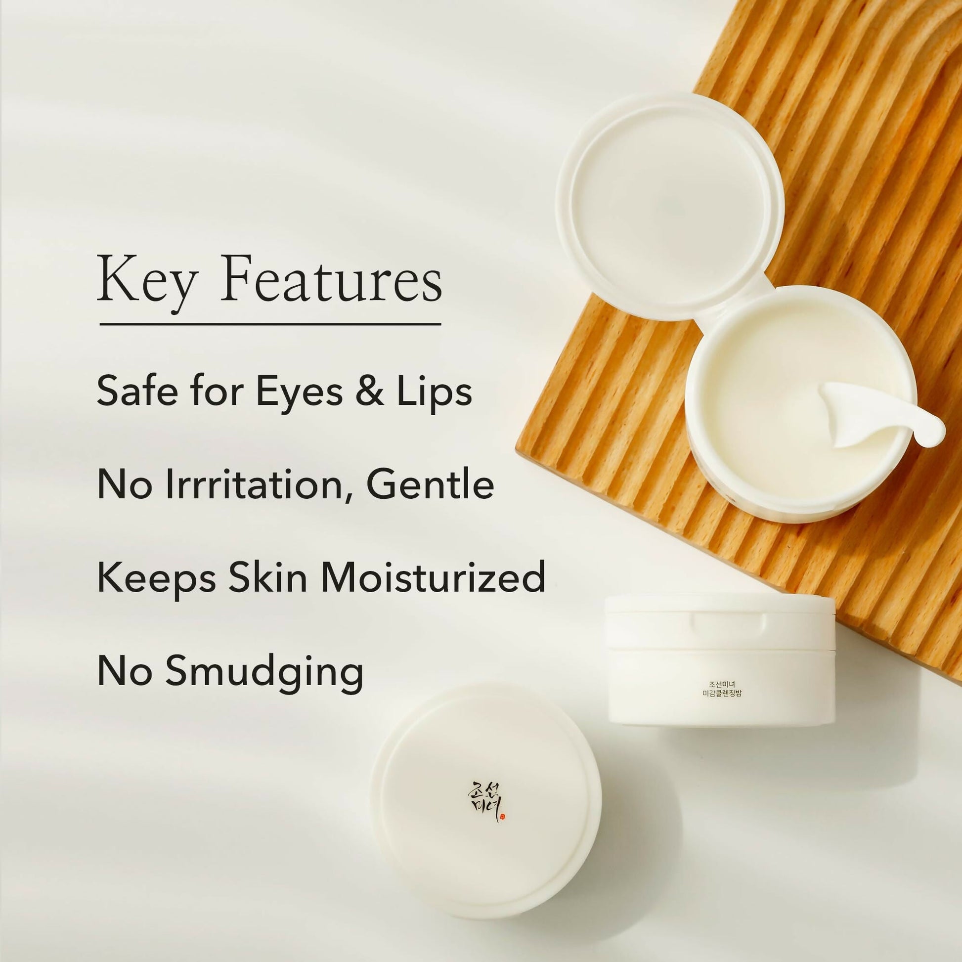 https://cdn.shopify.com/s/files/1/1857/6931/files/wKD5RdRp9F.jpg?v=1721647663