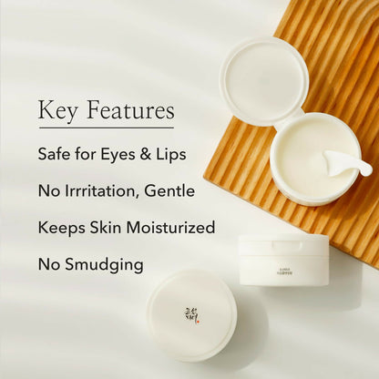 https://cdn.shopify.com/s/files/1/1857/6931/files/wKD5RdRp9F.jpg?v=1721647663