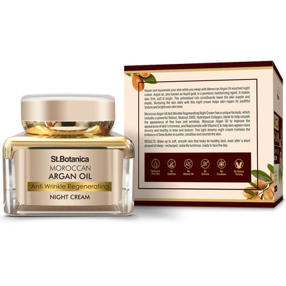 https://cdn.shopify.com/s/files/1/1857/6931/products/wKF9DTMIfV.jpg?v=1634104583